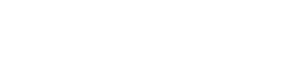 Powerzeek Energy Platform
